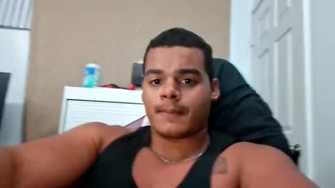 javiSdick online show from May 19, 5:58 am