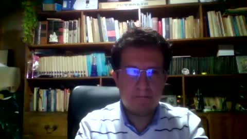 javo_784 online show from May 30, 5:39 am