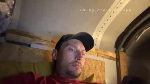 jawn2026 online show from June 17, 2:16 am
