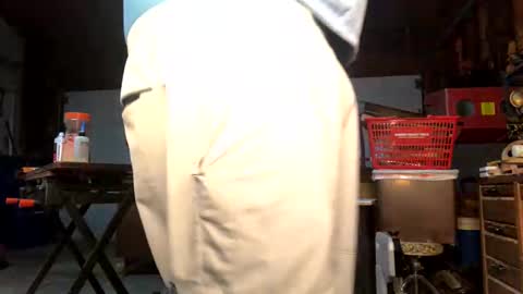 Jaws  online show from October 5, 4:10 am