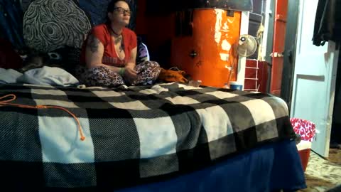 jaxxx666 online show from March 8, 5:28 am