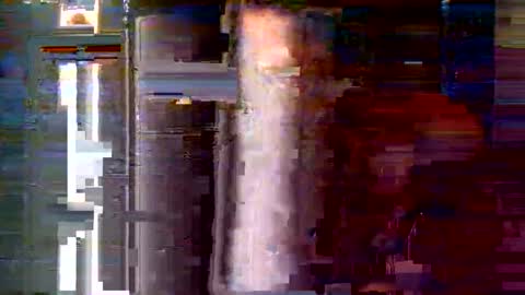 jaxxx666 online show from February 21, 12:08 pm