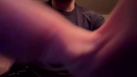 jaxjohnson12 online show from February 11, 11:47 am