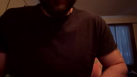 jaxjohnson12 online show from February 24, 12:30 pm