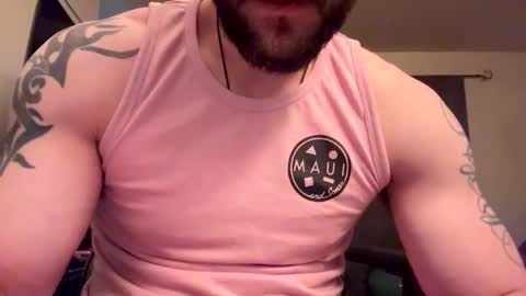 jaxjohnson12 online show from February 8, 5:33 am