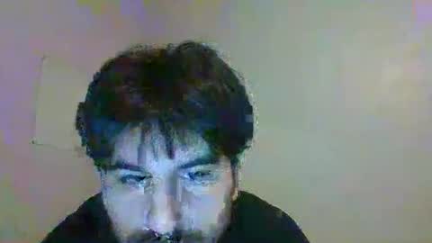 jaxobsidian online show from March 3, 11:45 pm