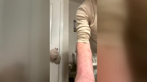 jaxoff33 online show from April 21, 10:11 am