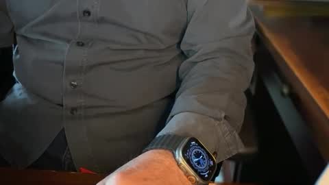 jaxon_9 online show from April 20, 2:20 pm