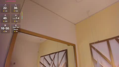 jaxon_carter online show from April 25, 2:14 am
