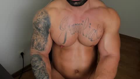 Snapshot of jaxonhunk chatting on March 5, 8:21 pm JaxonHunk online show from March 5, 8:21 pm