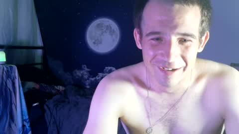 jaxonjason009 online show from July 9, 10:14 pm