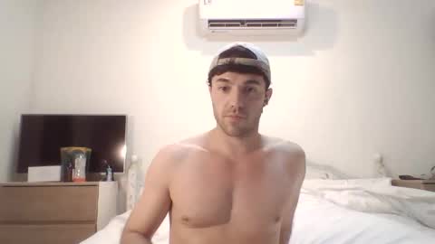 jaxonstone223 online show from September 17, 4:32 pm