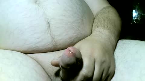 jaxonxl online show from November 3, 3:57 pm