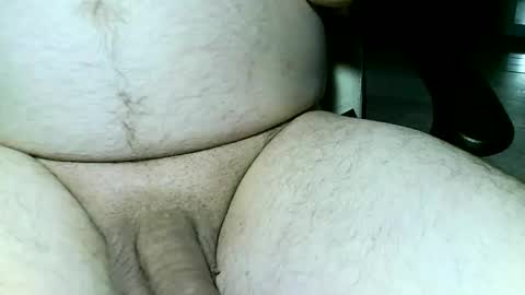 jaxonxl online show from September 16, 7:22 am