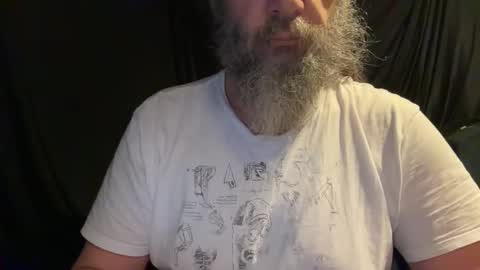 Jaxson online show from January 18, 10:28 am