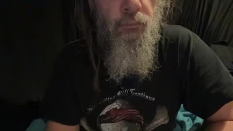 Jaxson online show from December 6, 8:10 am
