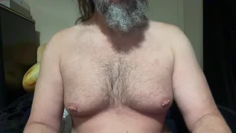 Jaxson online show from October 24, 10:16 am