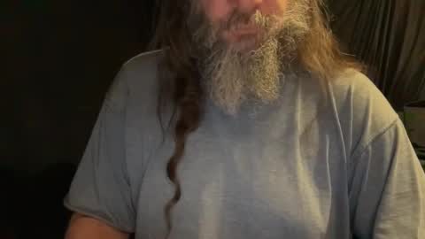 Jaxson online show from December 4, 11:13 am