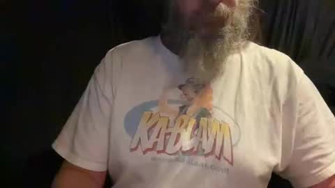 Jaxson online show from December 27, 9:50 am