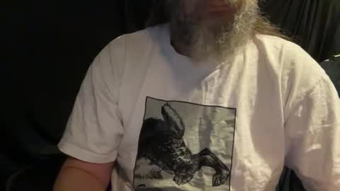 Jaxson online show from February 1, 11:42 am