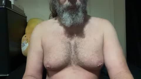 Jaxson online show from September 25, 10:00 am