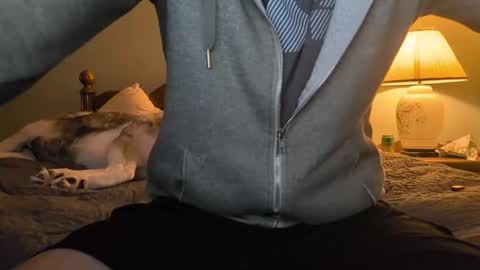 jaxsplitsmoonzplaythang online show from December 1, 10:46 am