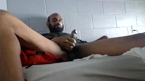 jaxstrong7 online show from December 18, 11:45 am