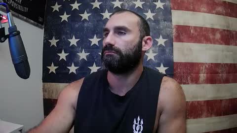 Jaxton Wheeler online show from April 15, 4:54 pm