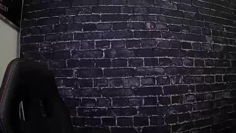 Jaxton Wheeler online show from April 11, 5:28 pm