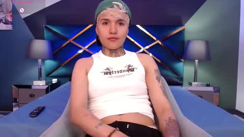 JAX online show from February 11, 4:05 am