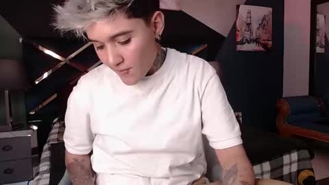 JAX online show from December 16, 5:25 am