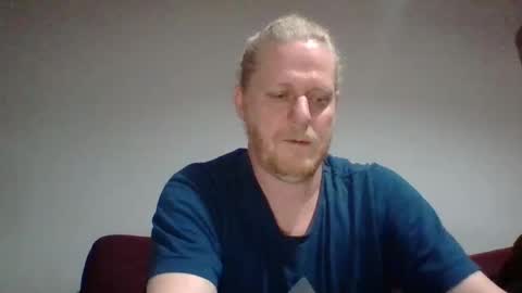 Snapshot of jaxx7777 chatting on February 2, 4:15 am jaxx7777 online show from February 2, 4:15 am