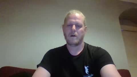 jaxx7777 online show from November 21, 8:34 am