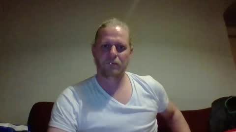 Snapshot of jaxx7777 chatting on February 20, 3:12 am jaxx7777 online show from February 20, 3:12 am