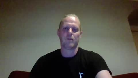 Snapshot of jaxx7777 chatting on February 26, 5:46 am jaxx7777 online show from February 26, 5:46 am