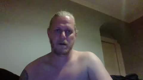 Snapshot of jaxx7777 chatting on October 18, 3:33 am jaxx7777 online show from October 18, 3:33 am
