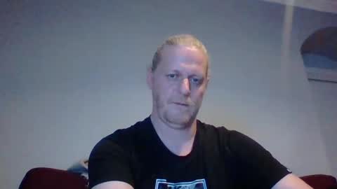 Snapshot of jaxx7777 chatting on March 11, 5:46 am jaxx7777 online show from March 11, 5:46 am