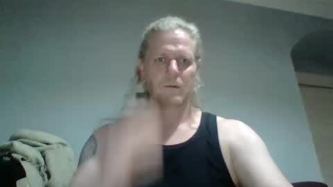Snapshot of jaxx7777 chatting on December 31, 2:40 am jaxx7777 online show from December 31, 2:40 am