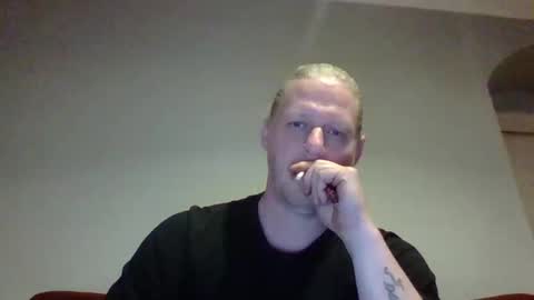 Snapshot of jaxx7777 chatting on March 1, 5:09 am jaxx7777 online show from March 1, 5:09 am