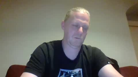 Snapshot of jaxx7777 chatting on March 5, 3:51 am jaxx7777 online show from March 5, 3:51 am