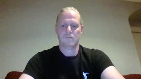 Snapshot of jaxx7777 chatting on February 26, 2:41 am jaxx7777 online show from February 26, 2:41 am