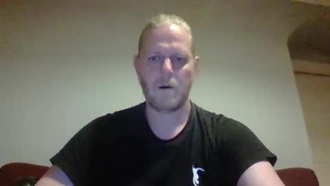 jaxx7777 online show from November 17, 3:42 am