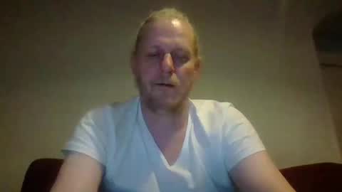 Snapshot of jaxx7777 chatting on February 19, 1:40 am jaxx7777 online show from February 19, 1:40 am