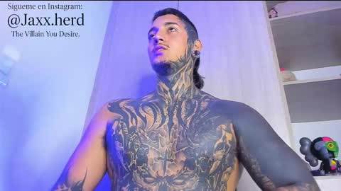 Michael online show from November 25, 12:15 pm