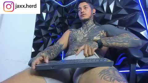 Michael online show from September 24, 1:29 pm