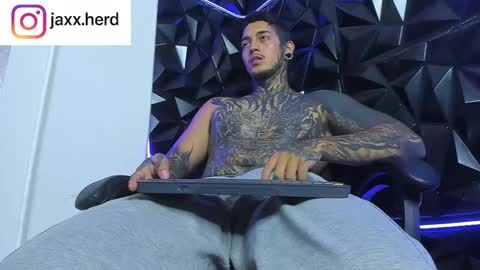 Michael online show from September 22, 12:20 pm