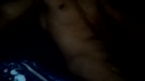 j2solid online show from February 9, 10:09 am