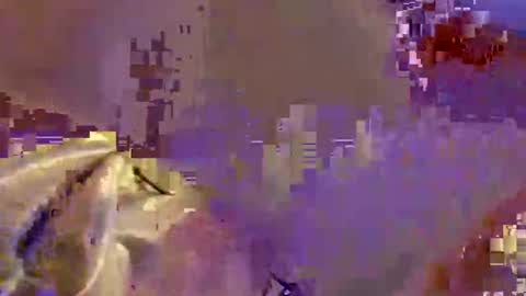 jay773474 online show from February 3, 9:46 am