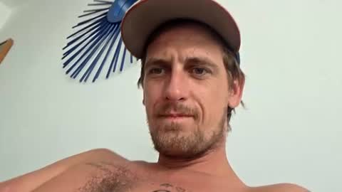 jay773474 online show from August 4, 8:38 pm