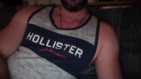 NomadicJay online show from September 27, 10:18 pm